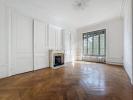 Louer Appartement 88 m2 Lyon-6eme-arrondissement