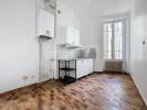 Louer Appartement Lyon-6eme-arrondissement Rhone