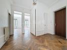 Louer Appartement Lyon-6eme-arrondissement 1080 euros