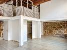 Annonce Location 3 pices Appartement Lyon-1er-arrondissement