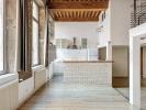 Louer Appartement 82 m2 Lyon-1er-arrondissement