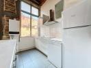 Louer Appartement Lyon-1er-arrondissement Rhone