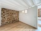 Louer Appartement Lyon-1er-arrondissement 1333 euros