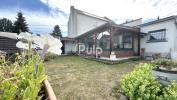Annonce Vente 5 pices Maison Fouquieres-les-lens