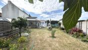 Acheter Maison 158 m2 Fouquieres-les-lens