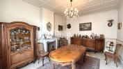 Acheter Maison Fouquieres-les-lens Pas de calais
