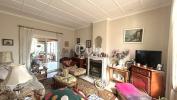 Acheter Maison Fouquieres-les-lens 179700 euros
