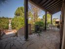 Vente Maison 34