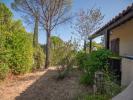 Annonce Vente 5 pièces Maison