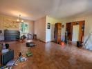 Acheter Maison 432000 euros