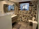 Acheter Maison Cantal