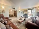 Acheter Maison 207 m2 