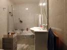 Apartment  Fabron