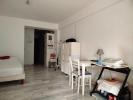 Apartment  Fabron