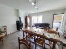 Vente Maison 01