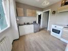 Annonce Vente 4 pièces Maison