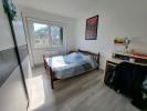 Acheter Maison 87 m2