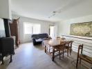 Acheter Maison Ain