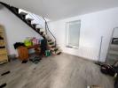Acheter Maison 175000 euros