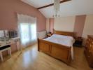 Acheter Maison 190 m2 