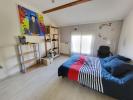 Acheter Maison  445000 euros