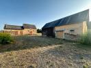 Annonce Vente 5 pièces Maison