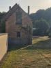 Acheter Maison Sarthe