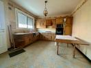 Acheter Maison 226800 euros