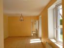 House  CENTRE BOURG