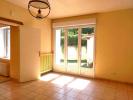 House  CENTRE BOURG