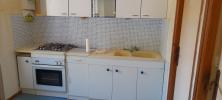 Acheter Appartement 36 m2 
