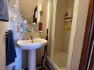 Acheter Maison 262000 euros
