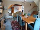 Annonce Vente 5 pices Maison 