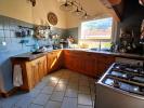Acheter Maison  349000 euros