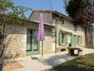 For sale House Chaunay  86510 94 m2 4 rooms