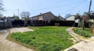 Annonce Vente 4 pièces Maison