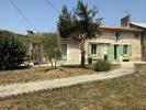 Acheter Maison 94 m2