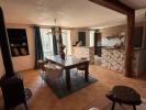 Acheter Maison 107000 euros