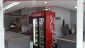 Annonce Vente Maison 
