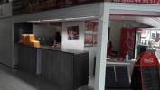 Acheter Maison  65000 euros
