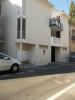 Apartment  QUARTIER CALME