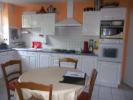 Apartment  QUARTIER CALME