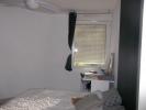 Apartment  QUARTIER CALME
