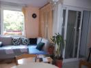 Apartment  QUARTIER CALME