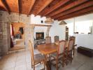 Acheter Maison Manche