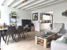 Annonce Vente 7 pices Maison 