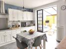 Acheter Maison 153 m2 