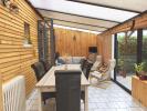 Acheter Maison  Manche