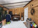 Acheter Maison  362250 euros
