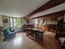 For sale House Cabannes PROCHE PLATEAU DE BEILLE 09310 85 m2 4 rooms